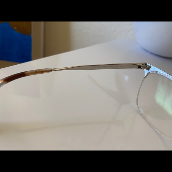 PRADA Frames | Excellent condition - Picture 5 of 6